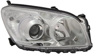 Koplamp rechts 2011741152