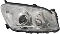 Koplamp rechts 2011741152