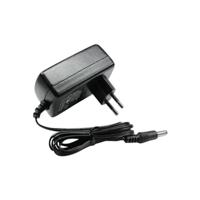 Hoofdtelefoon met microfoon Fanvil PSU 5V 1A - thumbnail