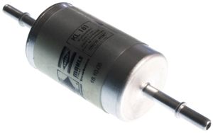 Brandstoffilter KL181