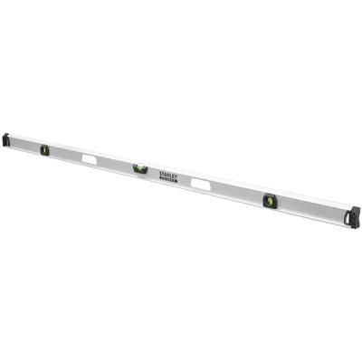 Stanley 1-43-558 FatMax™ Waterpas I-beam 2000mm magnetisch