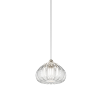 Vistosi - Diamante Hanglamp Vistosi - Diamante Hanglamp