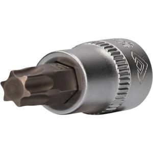 Brilliant Tools BT021947 BT021947 Verwisselbare kop