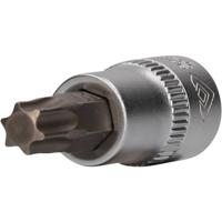 Brilliant Tools BT021947 BT021947 Verwisselbare kop