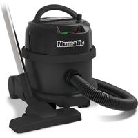 Numatic PPR170-11 Henry Stofzuiger met Zak