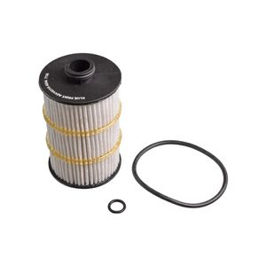 Oliefilter ADV182115