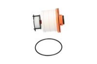 AMC Filter Brandstof TF1976