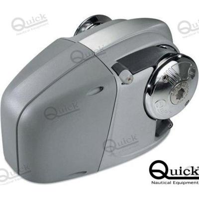 QUHC712D - HECTOR ANKERLASS 700W 12V 8 MM C/C