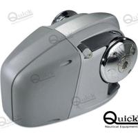 QUHC712D - HECTOR ANKERLASS 700W 12V 8 MM C/C