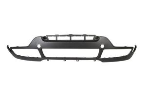 Bumper 5510000096901P