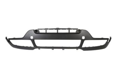 Bumper 5510000096901P
