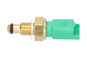 Koelmiddeltemperatuursensor ECT6511