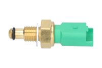 Koelmiddeltemperatuursensor ECT6511
