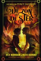 De zon en de ster (Paperback)
