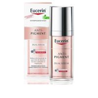 Anti Donkere Vlekken Serum Eucerin Pigment 30 ml