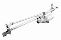 ruitenwissermech. V480249