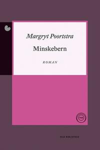Minskebern (Paperback)