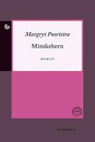 Minskebern (Paperback)