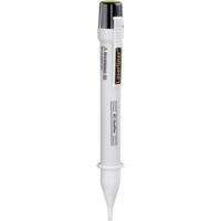 Laserliner ActivePen Contactloze spanningstester CAT III 600 V LED - thumbnail