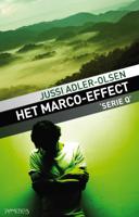 Serie Q - Het Marco effect - thumbnail