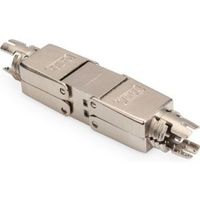 Digitus DN-93912 kabeladapter/verloopstukje - thumbnail