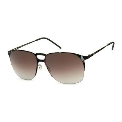 Dames zonnebril Italia Independent 0211-093-000