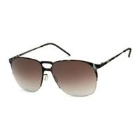 Dames zonnebril Italia Independent 0211-093-000
