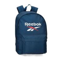 Casual Rugtas Reebok Ashland Blauw