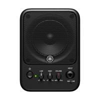 Yamaha MS101-4