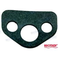 REC129150-35042 - OLIEPOMP PAKKING Yanmar