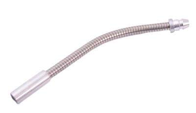 Elvedes Ds kabelbocht v-brake rvs flex (10)