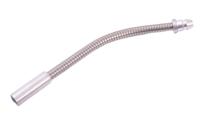 Elvedes Ds kabelbocht v-brake rvs flex (10)