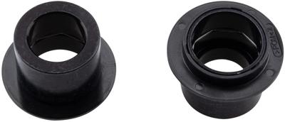MAVIC Axle adapter 10x135 / 12x135 to 12x142