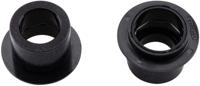MAVIC Axle adapter 10x135 / 12x135 to 12x142