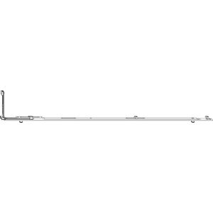 i.S.-Middensluiting Gr.840 70/519 (801-1280)