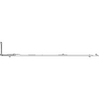 i.S.-Middensluiting Gr.840 70/519 (801-1280)