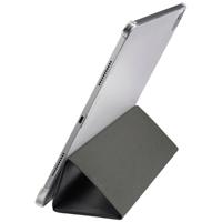 Hama Book cover Zwart iPad Cover / tas