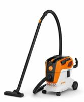Stihl SEA 60 Accu Stofzuiger | zonder accu&apos;s en lader - SA040117300