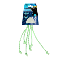 AFP K-Nite - Glowing Jellyfish S