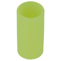 KS Tools 515.2051 Reserve kunststof huls lichtgroen voor Krachtnoot 19 mm