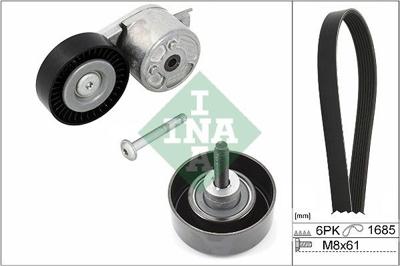 Multiriem set 529021810
