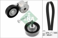 Multiriem set 529021810