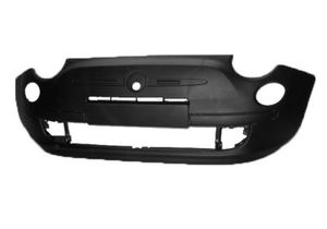 VOORBUMPER 09/07- niet VOOR abarth 1604574