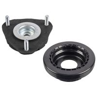 Reparatieset, Ring Voor schokbreker taatspot 37227