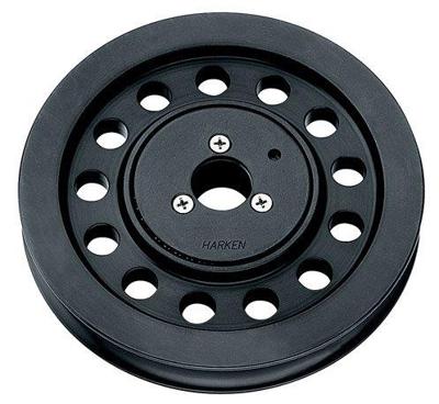Harken 152mm Gelagerde Schijf High Load Default