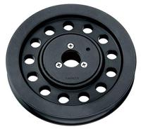 Harken 152mm Gelagerde Schijf High Load Default
