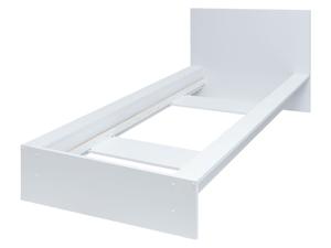 LIVARNO home Bedframe