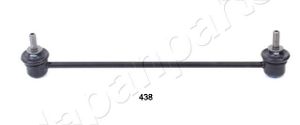 Stabilisator, chassis SI438L