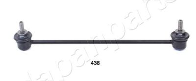 Stabilisator, chassis SI438L