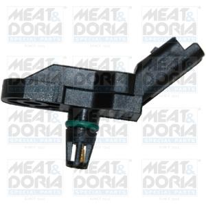 Meat Doria MAP sensor 82145